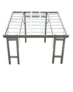 market-display-counter-h757_14