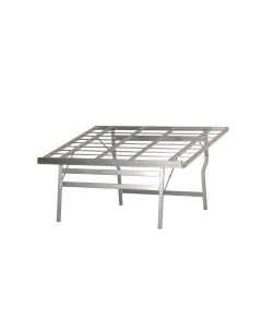 Espositore per frutta e verdura h757_28