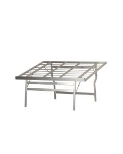 Espositore inclinato per frutta e verdura h757_29