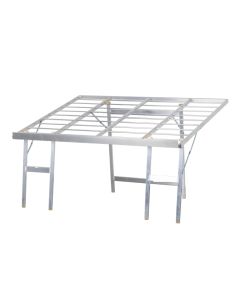 Banco da mercato con vetroresina h757_32
