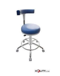 stool-for-medical-practices-with-footrest-ring-h758-01