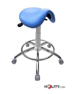 stool-with-tilting-seat-for-medical-clinics-h758-02