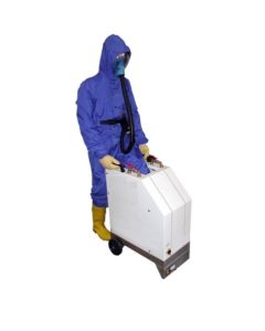 professional-boot-washer-machine-h762-01