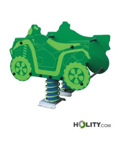 childrens-quad-spring-rider-h763-03