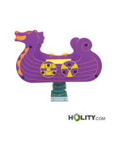 viking-ship-spring-rider-for-play-areas-h763_04