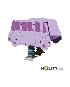 bus-spring-rider-for-toddlers-h763-05