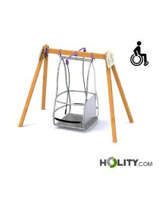 swing-with-basket-for-disabled-children-h763-14