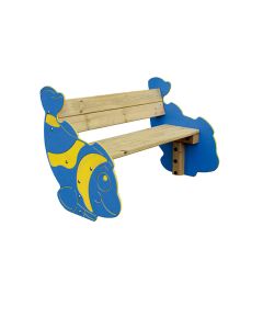 panchina-inclusiva-per-bambini-in-legno-h763-16