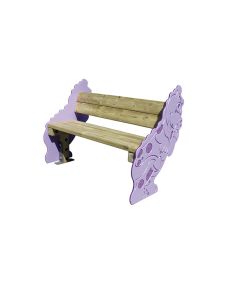 panchina-di-legno-da-esterno-per-bambini-h763-17