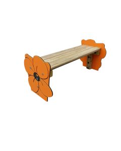 panca-per-bambini-a-forma-di-fiore-senza-schienale-h763-18