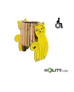 cestino-portarifiuti-inclusivo-in-legno-con-laterali-a-forma-di-gatto-h763-21