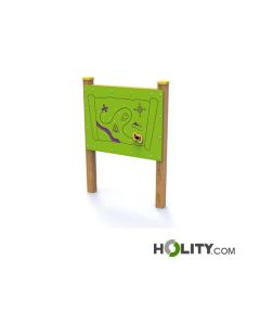 inklusives-paneel-mit-karte-fuer-spielplatz-h763-23