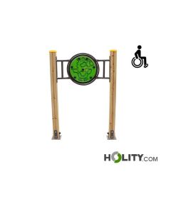 inklusives-paneel-mit-labyrinth-spiel-fuer-spielbereiche-h763-25