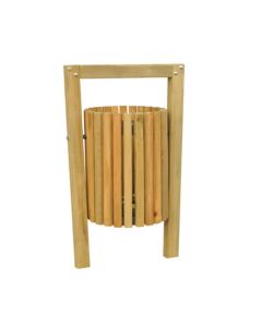 papelera-basculante-para-espacios-publicos-h763_38