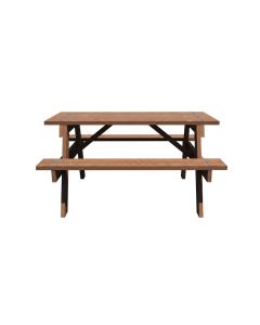 outdoor-picknicktisch-h763_69