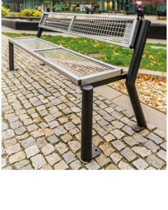 panchina-in-acciaio-per-arredo-urbano-h764-03