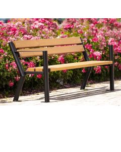 panchina-per-giardini-pubblici-h764-04