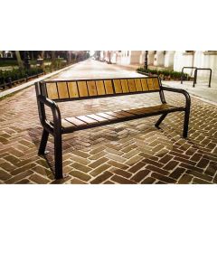 panchina-con-schienale-per-arredo-urbano-h764-06