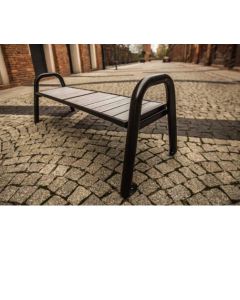 panchina-senza-schienale-per-arredo-urbano-h764-09