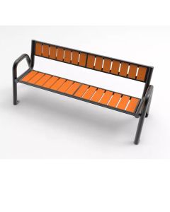 panca-per-spazi-pubblici-h764-10