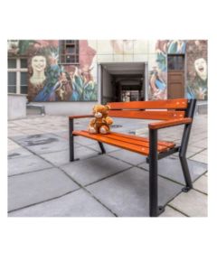 panchina-per-bambini-per-spazi-pubblici-h764-15