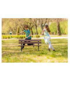 panca-per-bimbi-per-arredo-urbano-h764-16