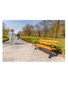 panca-per-bimbi-per-arredo-urbano-h764_17