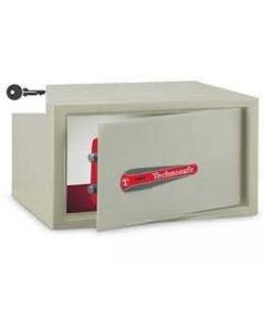 cassaforte-a-mobile-per-hotel-con-chiave-a-doppia-mappa-h7653