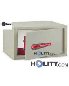 cassaforte-a-mobile-per-hotel-con-chiave-a-doppia-mappa-h7653