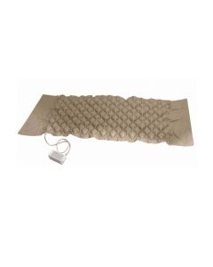 anti-decubitus-pvc-mattress-h765-01