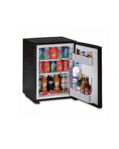 Minibar per hotel totalmente silenzioso h7660