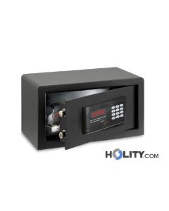cassaforte-da-hotel-elettronica-per-tablet-h7665