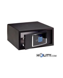 cassaforte-a-mobile-per-camera-hotel-h7668
