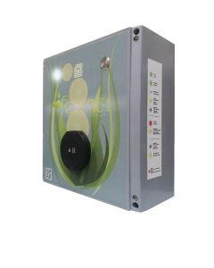 electric-car-charging-box-h766-01