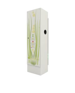 electric-charging-station-h766-06