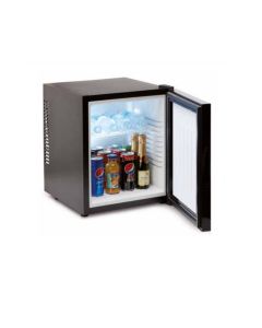 Frigobar termoelettrico per hotel h7677