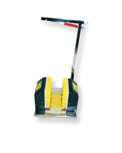 stainless-steel-boot-washing-machine-with-5-irrigated-brushes-h767_04