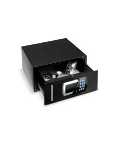 cassaforte-con-apertura-a-cassetto-per-hotel-h7681