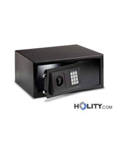 Cassaforte a mobile per hotel h7682