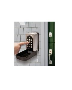 key-safe-box-h7683