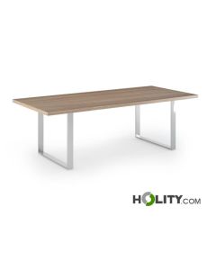 conference-room-table-h768-04