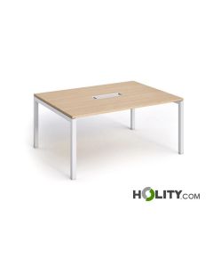 conference-table-with-cable-management-h768-08