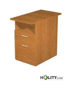 high-drawer-unit-for-offices-and-studios-h768-13