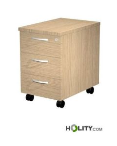 3-drawer-document-cabinet-h768-15