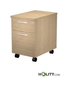 office-chest-of-drawers-with-drawer-and-folder-filing-cabinet-h768-16