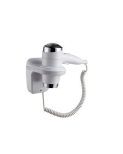 Phon a pistola per hotel h76_100