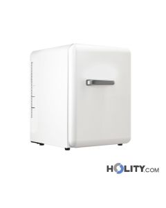 Frigobar per hotel h76_102