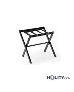 reggivaligia-da-2-unit-in-legno-massello-h76_113