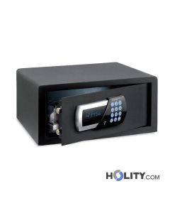 cassaforte-hotel-con-prese-usb-h76-91