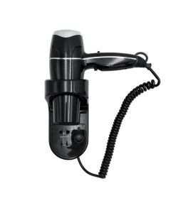 Phon da parete con presa rasoio h76_96